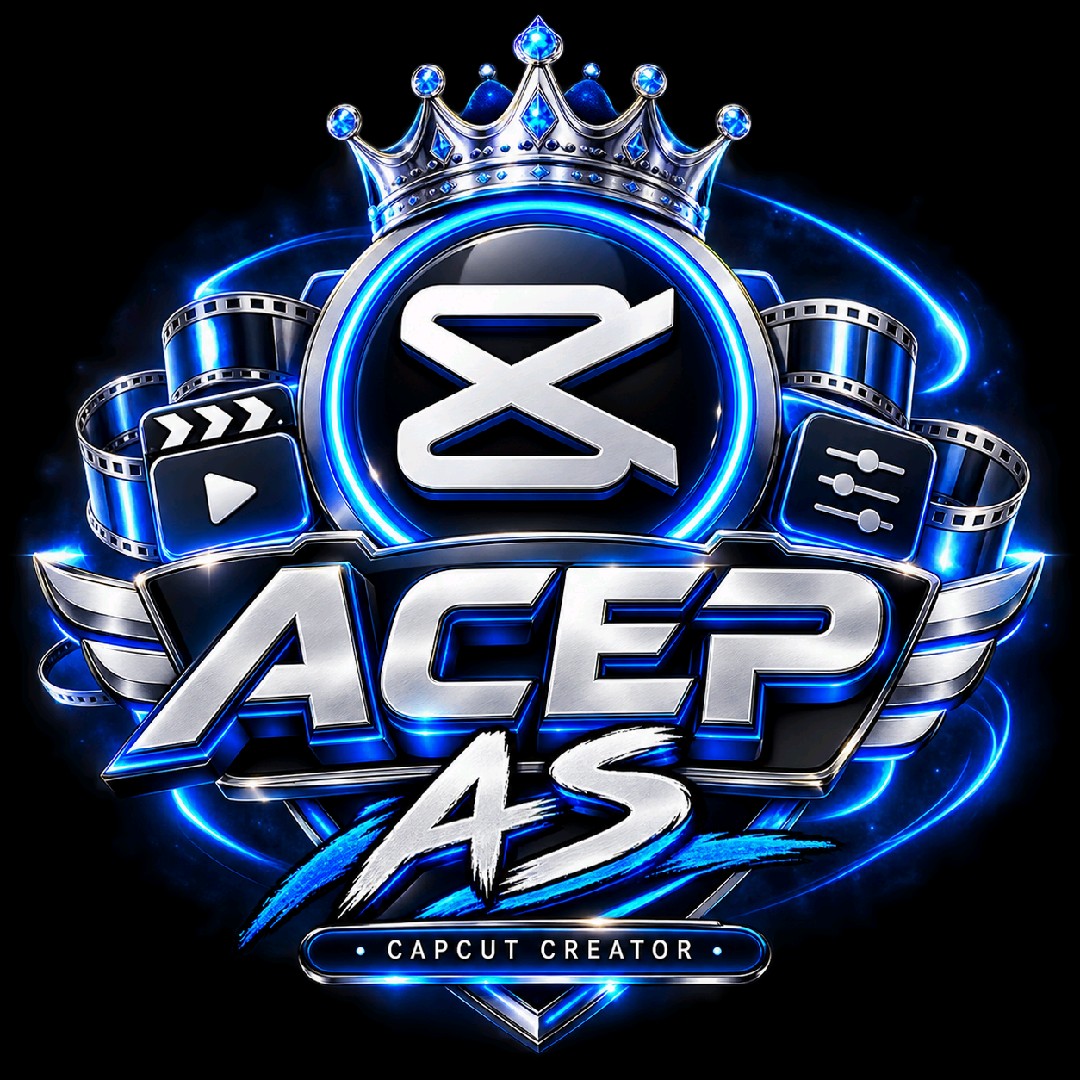 Acep_s•[L D R]