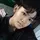 ⚜️🔰Mèo Chiêu Đệ🔰⚜️