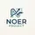 NOER♑