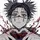 <<CHOSO KAMO>>