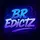 BR Edictz