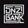 DNZ GANK