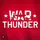 War Thunder