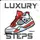 Luxury_stepss