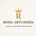 Royal Arts Media