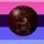 Duck_charley🏳️‍🌈✨⭐️