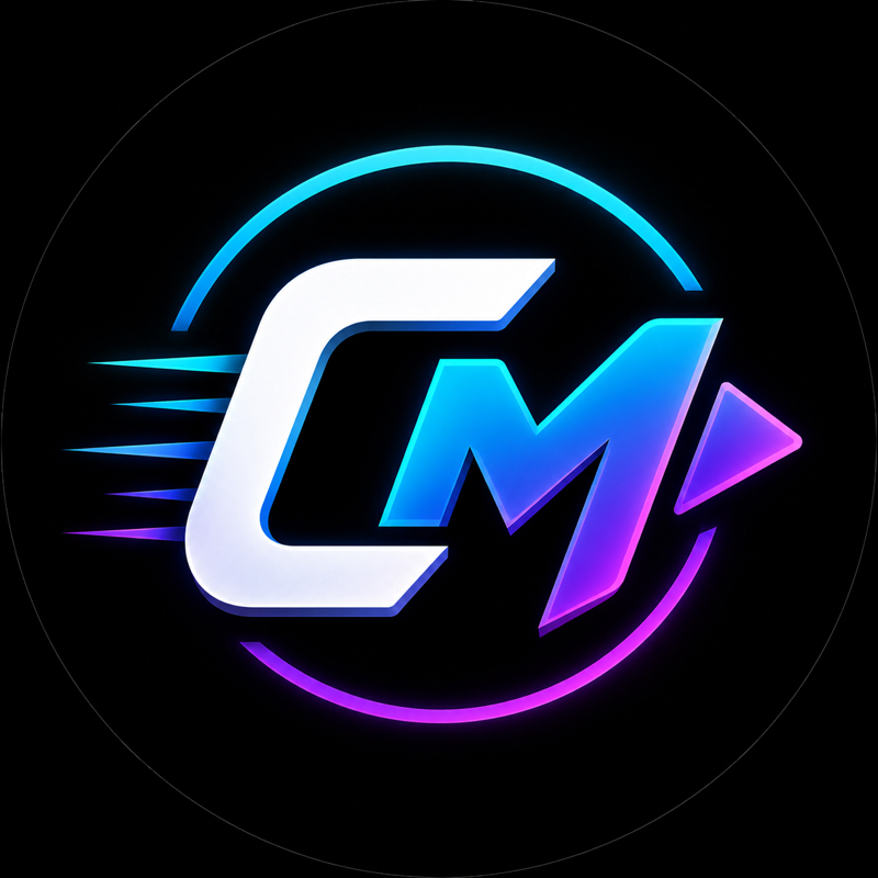Capcutmotion
