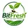 BitFresh[A11]