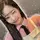 °•Dahyunie_Cokkies🍥