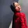 Putri Hardiyanti