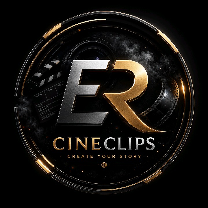 CineClips [ER]