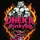 ⚡dheka_pinky98⚡
