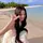 next sulli 🐬