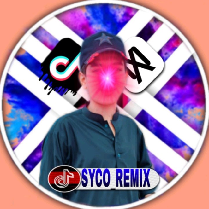 𝐒𝐘𝐂𝐎_𝐑𝐄𝐌𝐈𝐗 