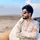 Salah Uddin