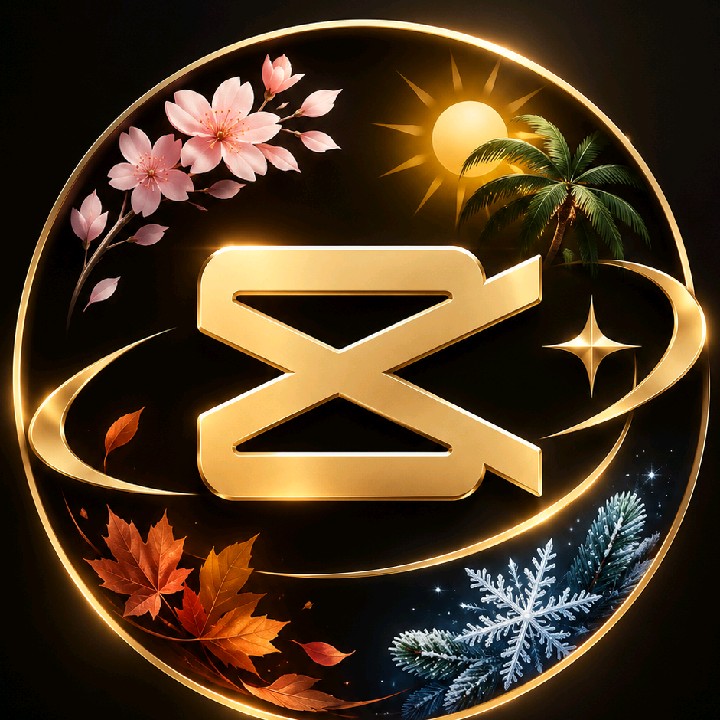 capcutseasons [HD]