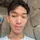 Reden,11