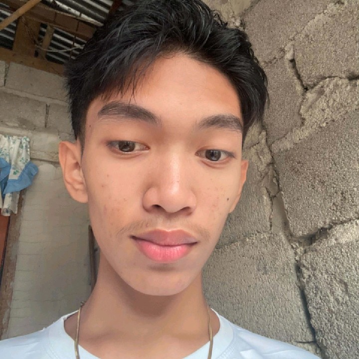 Reden,11