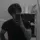 izy [LDR]