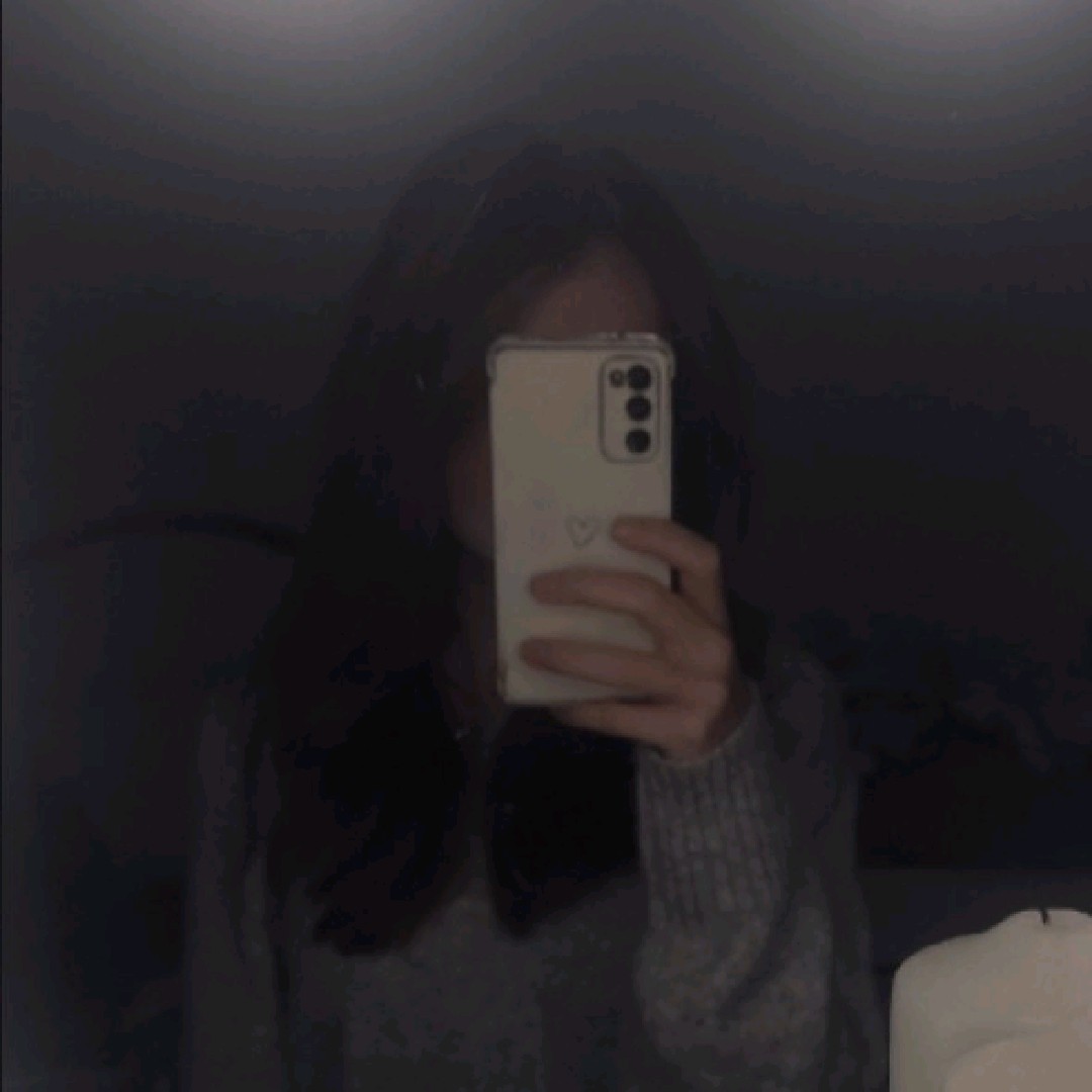 AWHXP