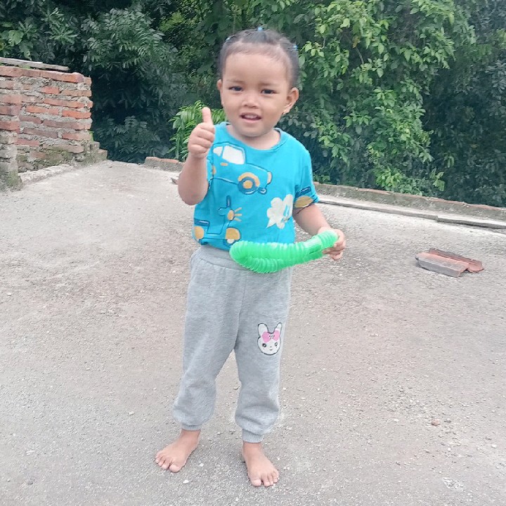 Defia 