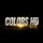 ꧁✿Colors HD Bangla✿꧂