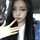 ♥︎ 애착맛 채유토비 𓏭 ♬