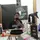 SAM_TEBE🔥[A11]