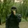 Iman_Templets