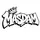 MASDAM