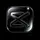 Tamp_id