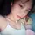 Ỉn Xinh Đẹp Tuỵt Vời