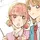Kiyukaka (bio..)
