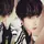 김선우🦊 #ot7 [0,3k?]