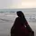 fiza