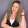 Debora alferes