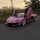 Bastouche911