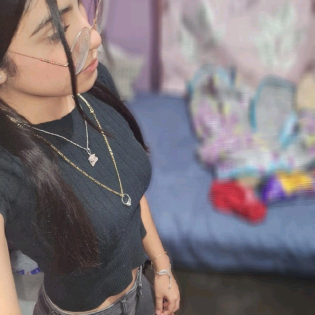 Nathaly Benavides861