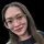 Imsupergrace08