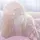 ☾︎katerina_petrova☽︎