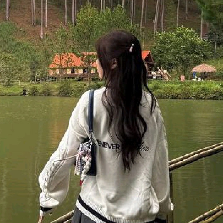 wewen {LDR}