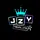 JZY[ER]