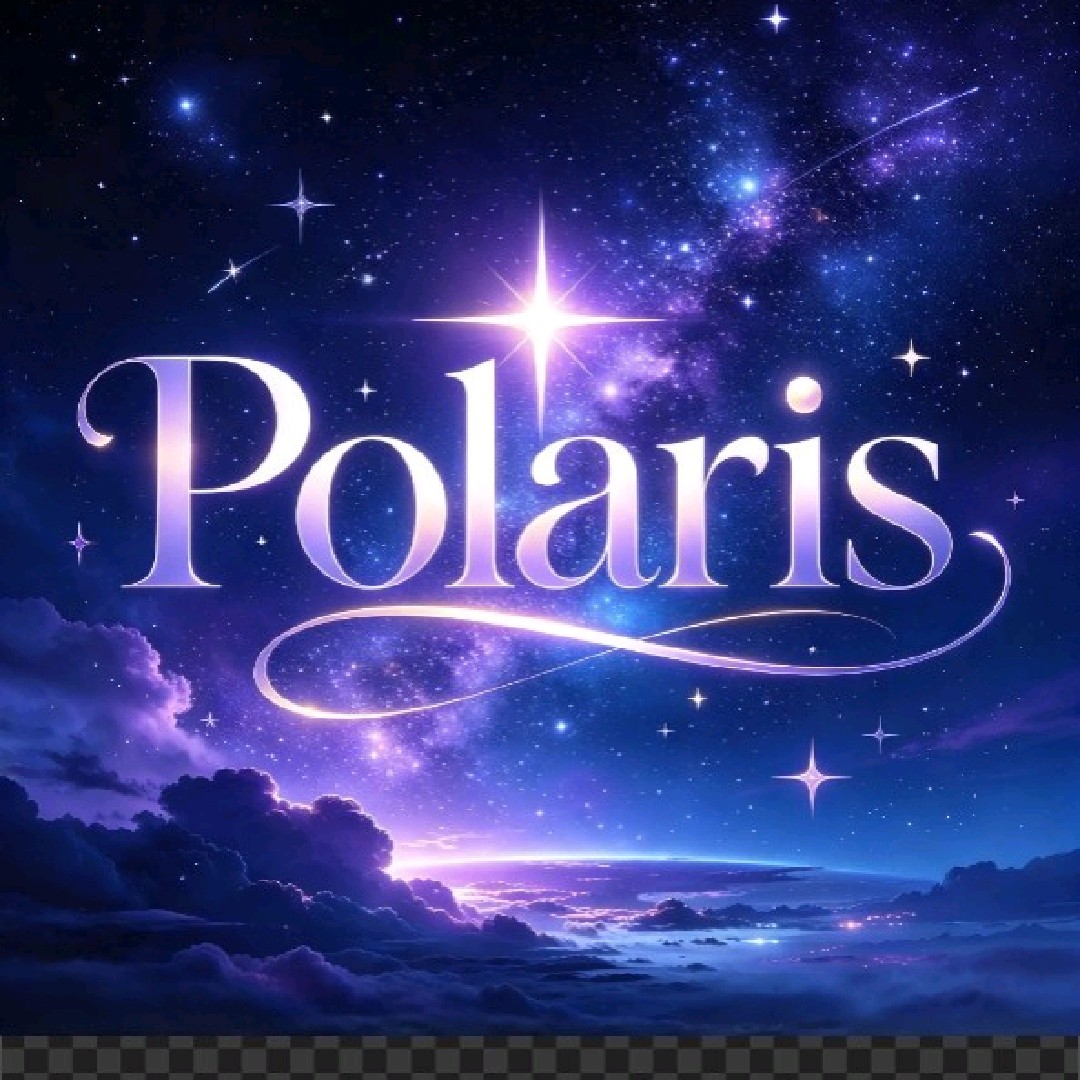 Polaris 