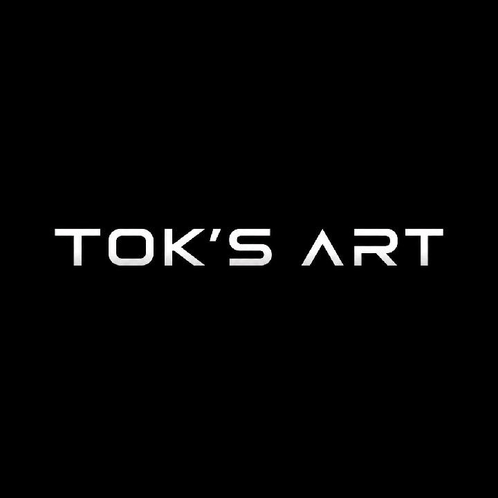 T O K ' S