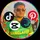faisalahmed1
