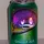 Ginger Ale Can 