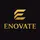 enovate [HD]