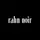 rahn noir 
