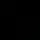 Hilmanprmn