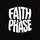 FaithPhase